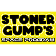 Stoner Gump's